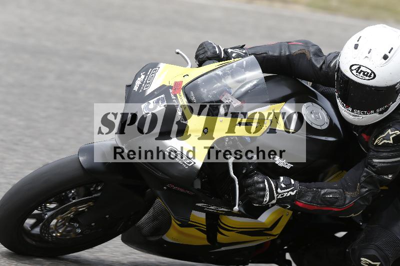 /11 28.04.2026  PROMAX ADR/Gruppe rot/5